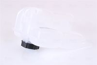 NISSENS Expansietank, koelvloeistof 5