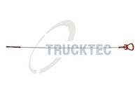 Пръчка за измерване нивото на маслото 02.10.244 TRUCKTEC AUTOMOTIVE