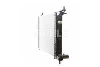 Thumbnail - Radiateur - CR443000S - MAHLE