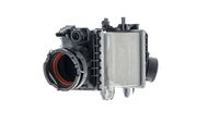Thumbnail - Intercooler, inlaatluchtkoeler - CI616000P - MAHLE
