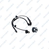 датчик, обороти на колелото