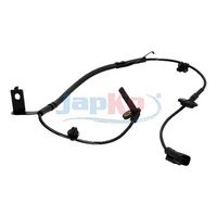 датчик, обороти на колелото