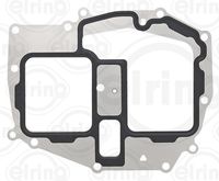 Thumbnail - Afdichting, egr-klep - 547.370 - ELRING