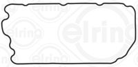 Thumbnail - Afdichting, krukasomkasting - 908.680 - ELRING