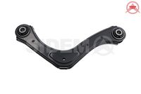 Rod/Strut, wheel suspension