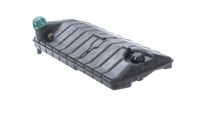 Thumbnail - Expansietank, koelvloeistof - CRT48000S - MAHLE