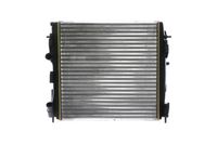 Thumbnail - Radiateur - CR1506000S - MAHLE