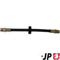 спирачен маркуч