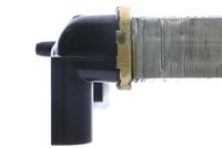 Thumbnail - Radiateur - CR590000S - MAHLE