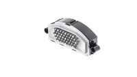 Thumbnail - Regelaar, interieurventilator - ABR75000P - MAHLE