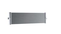 Thumbnail - Oliekoeler, automatische transmissie - CLC293000P - MAHLE