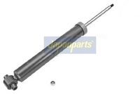 Amortizor JAPANPARTS, Cod: MM-01132