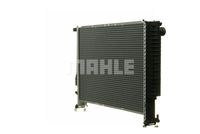 Thumbnail - Radiateur - CR277000P - MAHLE