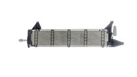 Thumbnail - Radiateur - CR2636000P - MAHLE