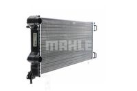 Thumbnail - Radiateur - CR1448000S - MAHLE
