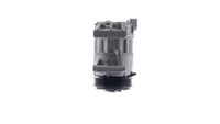 Thumbnail - Compressor, airconditioning - ACP1564000P - MAHLE