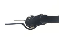Thumbnail - Condensor, airconditioning - AC325000S - MAHLE