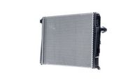 Thumbnail - Radiateur - CR877000S - MAHLE