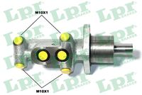 Спирачна помпа