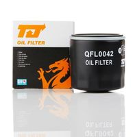 Ölfilter