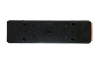 TRUCKLIGHT Achterlicht 2