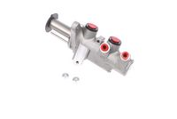 Спирачна помпа