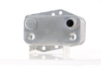 Thumbnail - Oliekoeler, motorolie - CLC138000S - MAHLE