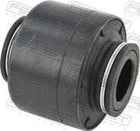 тампон, носач