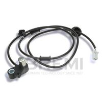 Sensor, Raddrehzahl Sensor, Raddrehzahl