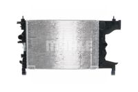 Thumbnail - Radiateur - CR945000S - MAHLE