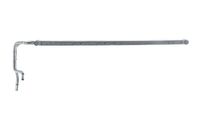 Thumbnail - Oliekoeler, besturing - CLC48000P - MAHLE