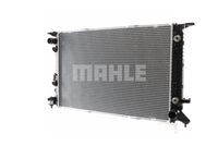 Thumbnail - Radiateur - CR1134000S - MAHLE