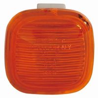Semnalizator ABAKUS, Cod: 441-1405N-UE