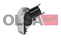 OLSA Aftermarket Knipperlicht 2