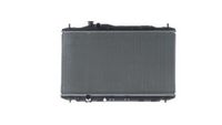 Thumbnail - Radiateur - CR2671000S - MAHLE