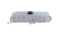 Thumbnail - Expansietank, koelvloeistof - CRT73000S - MAHLE