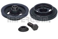 Set fulie, arbore cotit ORIGINAL IMPERIUM, Cod: 10223K