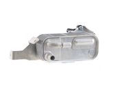 Thumbnail - Oliekoeler, automatische transmissie - CLC125000S - MAHLE