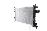 Thumbnail - Radiateur - CR422000S - MAHLE