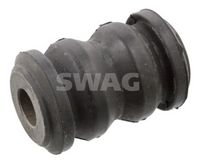 тампон, носач