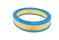 CONTINENTAL Luchtfilter 5