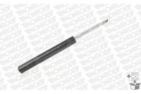 MONROE Schokdemper 3