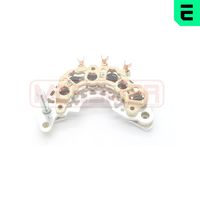 Punte diode ERA, Cod: 216304