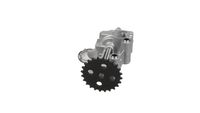 Thumbnail - Oliepomp - PU0035 - ET ENGINETEAM
