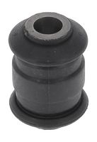 тампон, носач