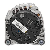 Γεννήτρια VALEO RE-GEN REMANUFACTURED