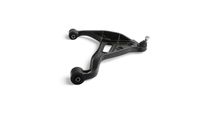 Bascula brat suspensie roata SKF Vertevo, Cod: VKDS 826001 B