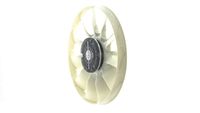 Thumbnail - Koelventilatorwiel - CFF488000P - MAHLE