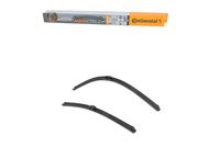 CONTINENTAL Wisserblad 6