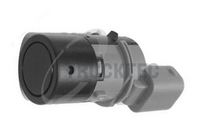 датчик, парктроник